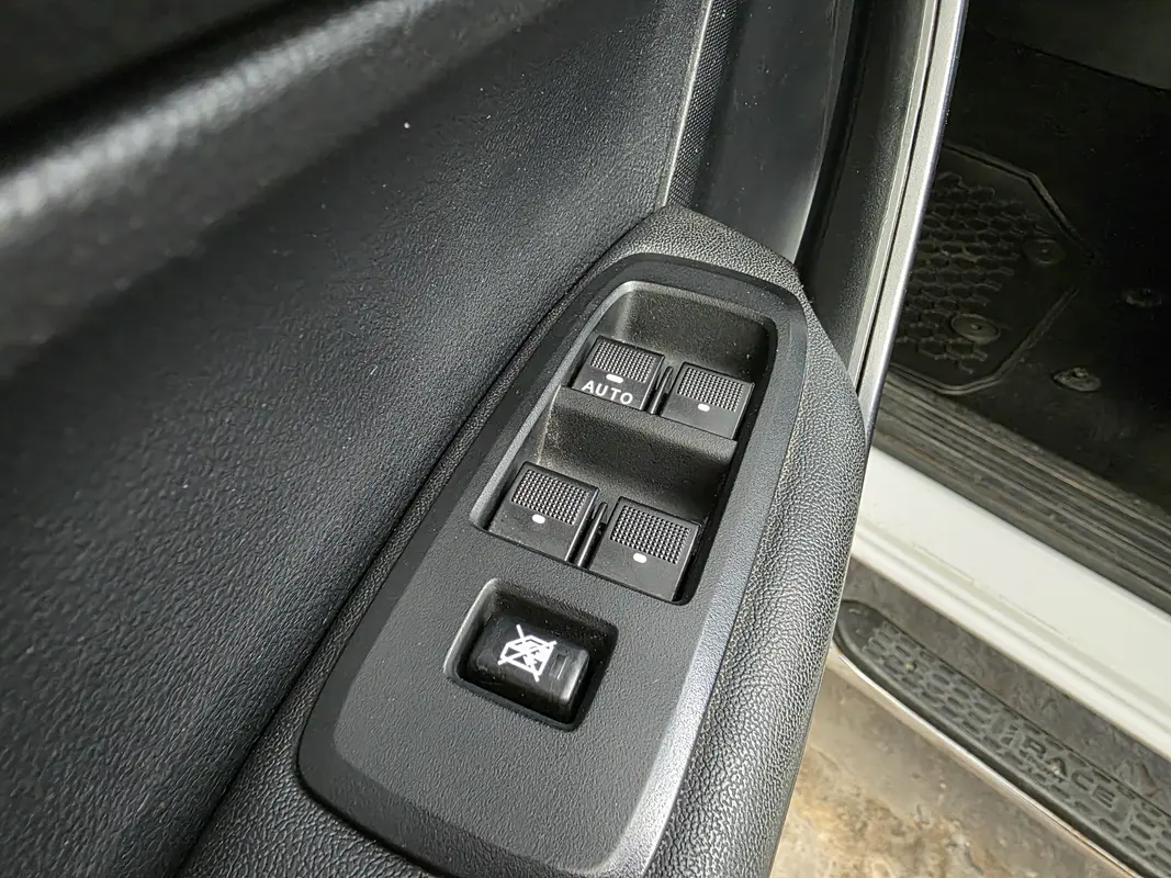 Mirá esta publicación de Ford Ranger