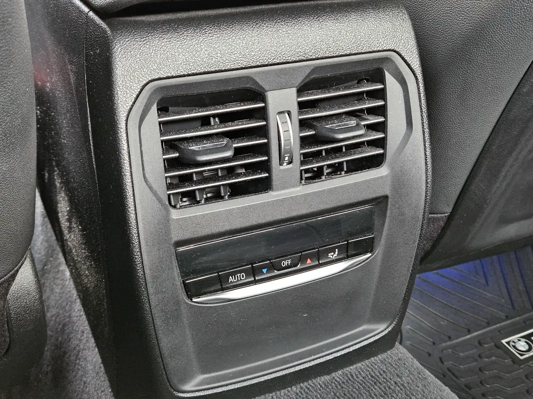 Mirá esta publicación de BMW Serie 3