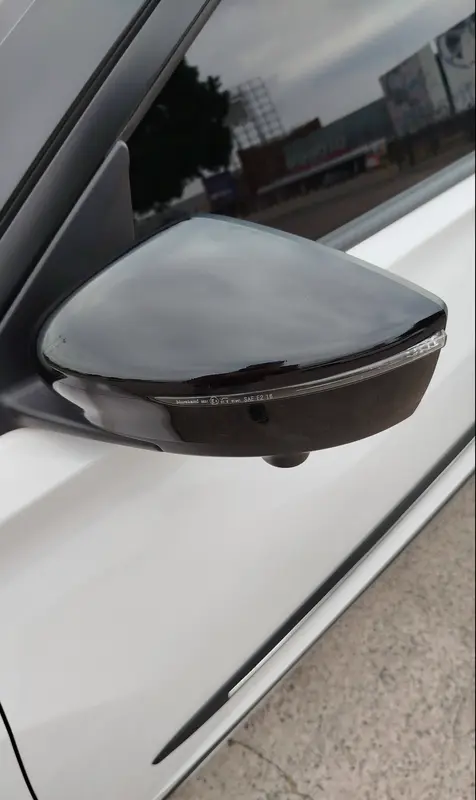 Mira esta publicación de Nissan Kicks 2017 en Motordil