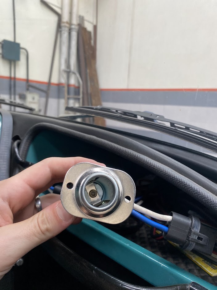 Mirá esta publicación de Mercedes Benz UNIMOG