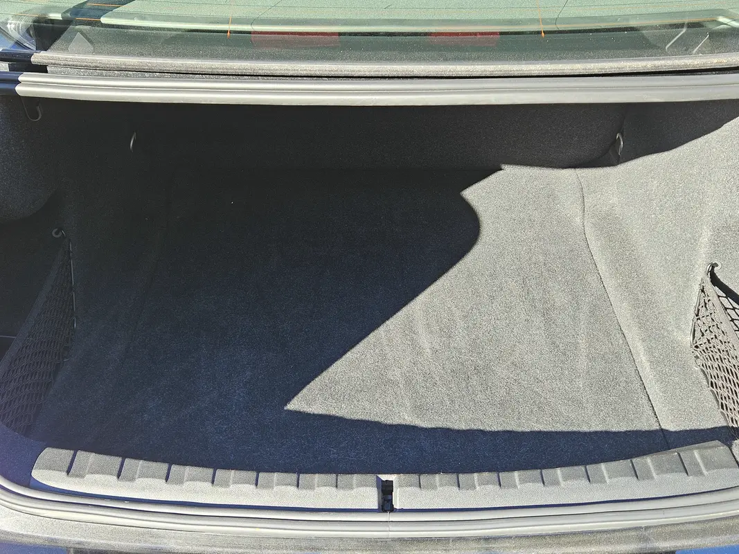 Mirá esta publicación de BMW Serie 3