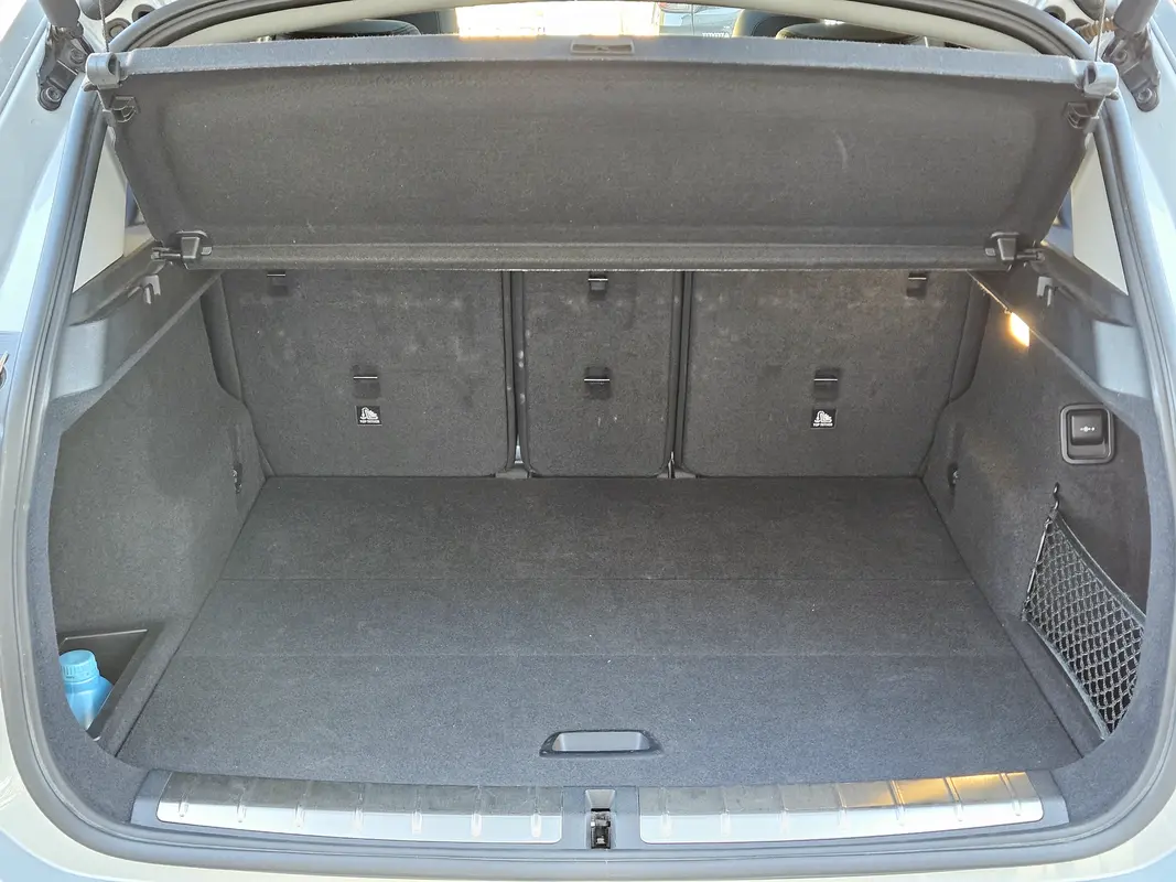 Mirá esta publicación de BMW X1