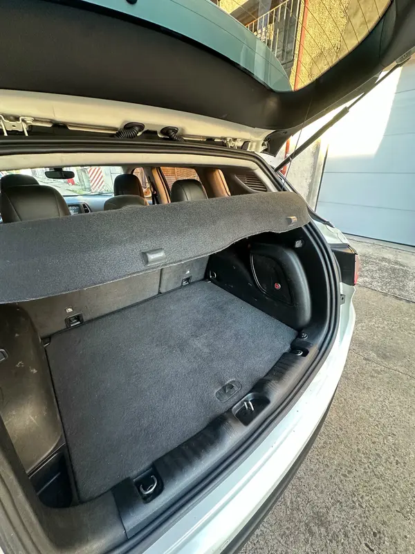 Mirá esta publicación de Jeep Compass