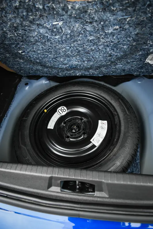 Mira esta publicación de Peugeot 208 2022 en Motordil