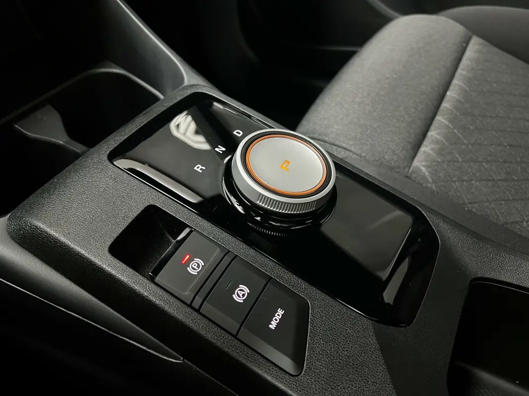 Mirá esta publicación de MG 3