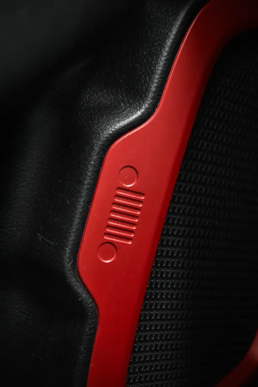 Mirá esta publicación de Jeep Renegade