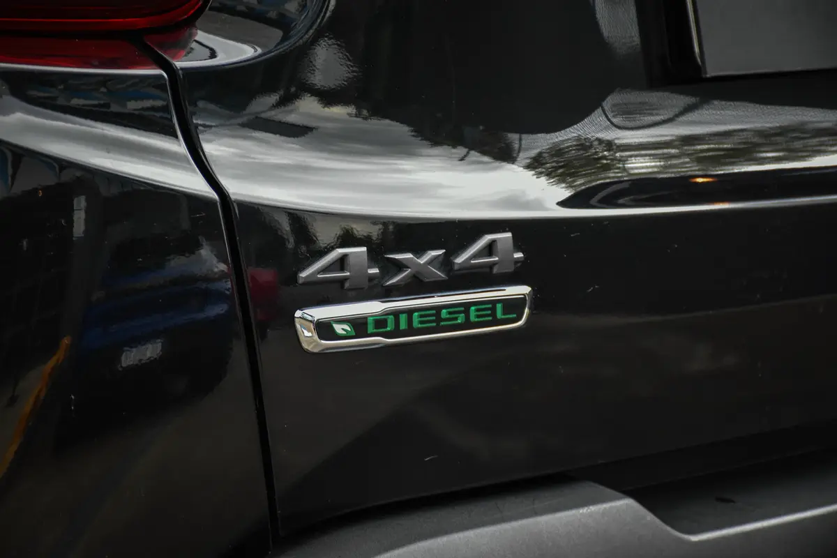 Mira esta publicación de Jeep Renegade 2020 en Motordil