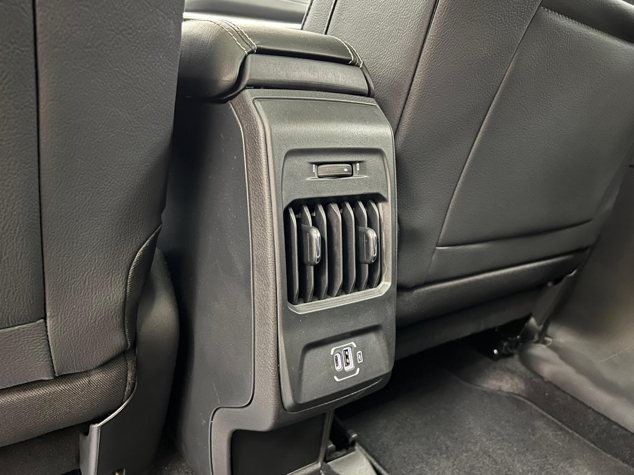 Mirá esta publicación de Jeep Compass