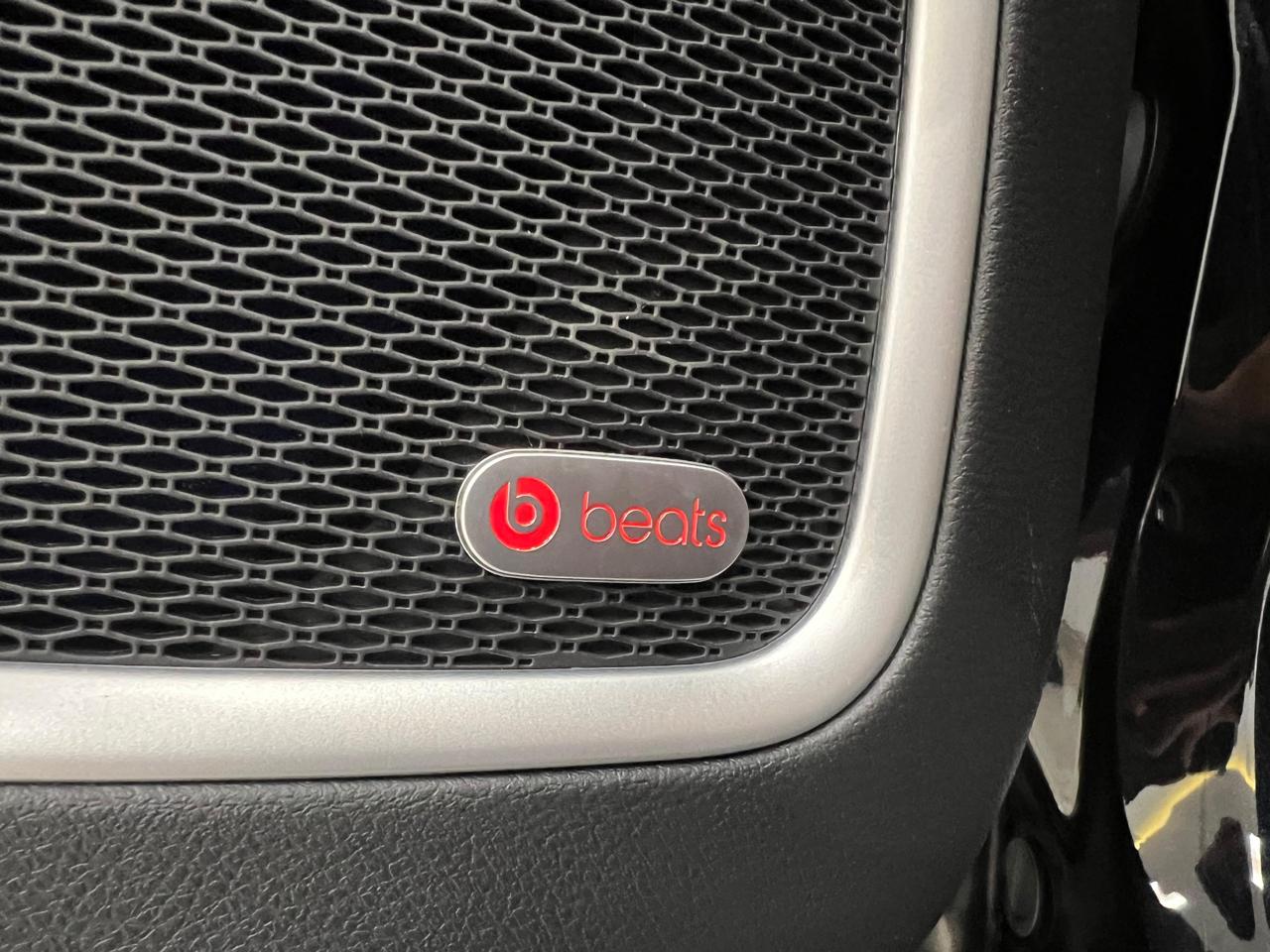 Mira esta publicación de Jeep Compass 2025 en Motordil