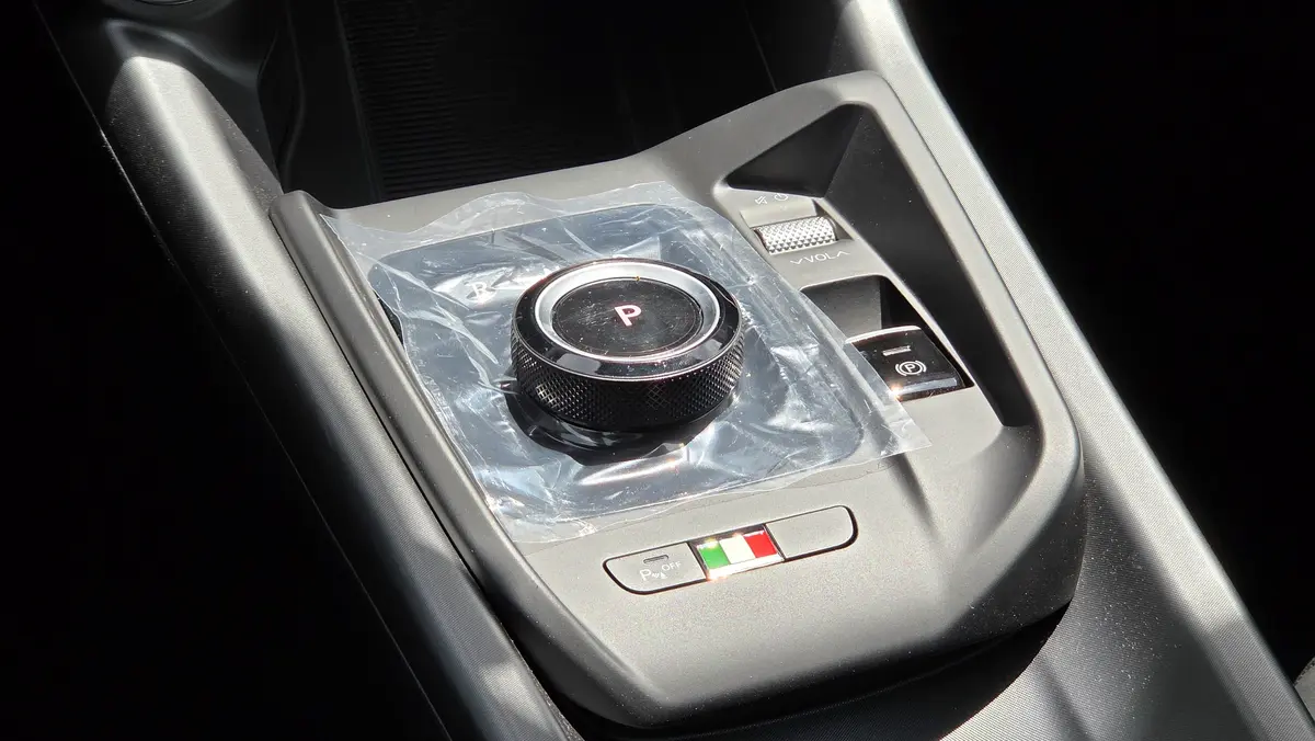 Mirá esta publicación de Alfa Romeo Tonale