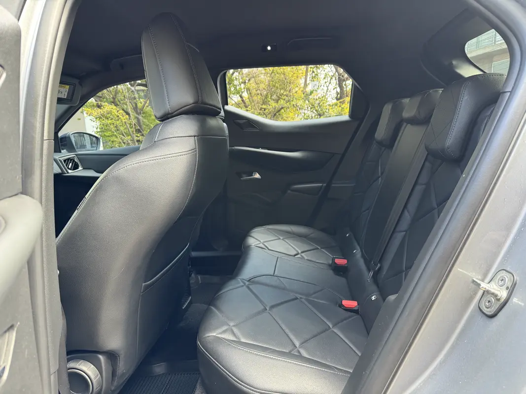 Mirá esta publicación de Ds Automobiles DS3