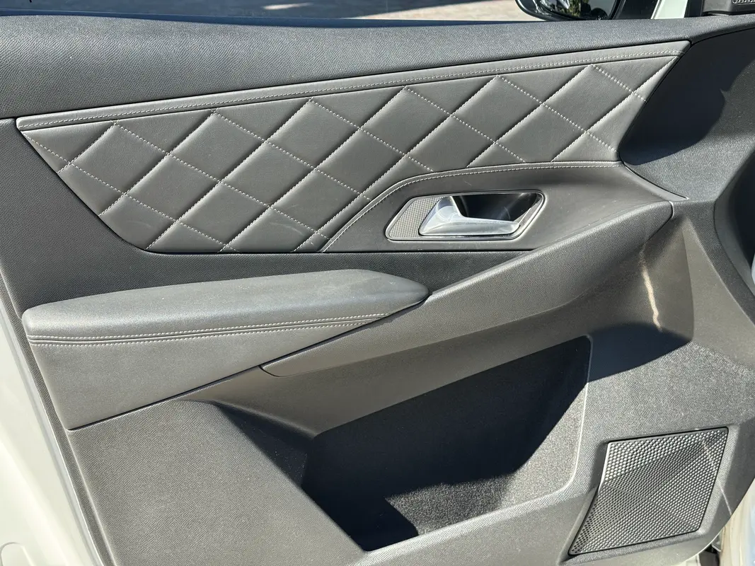 Mira esta publicación de Ds Automobiles DS7 2022 en Motordil