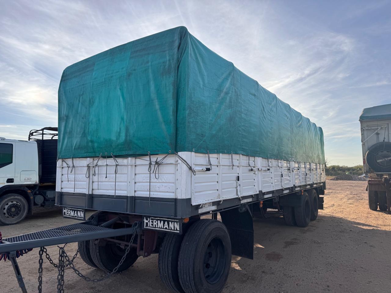 Mira esta publicación de Volkswagen Otros 2008 en Motordil