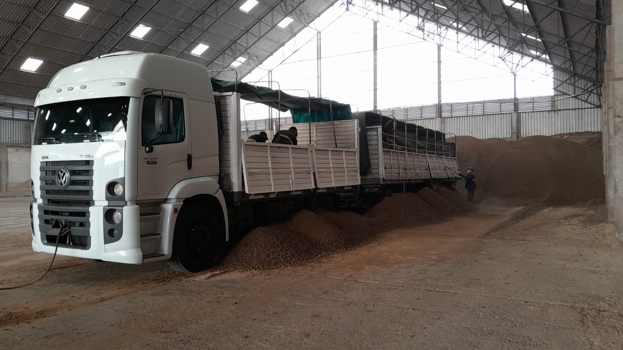 Mira esta publicación de Volkswagen Otros 2008 en Motordil