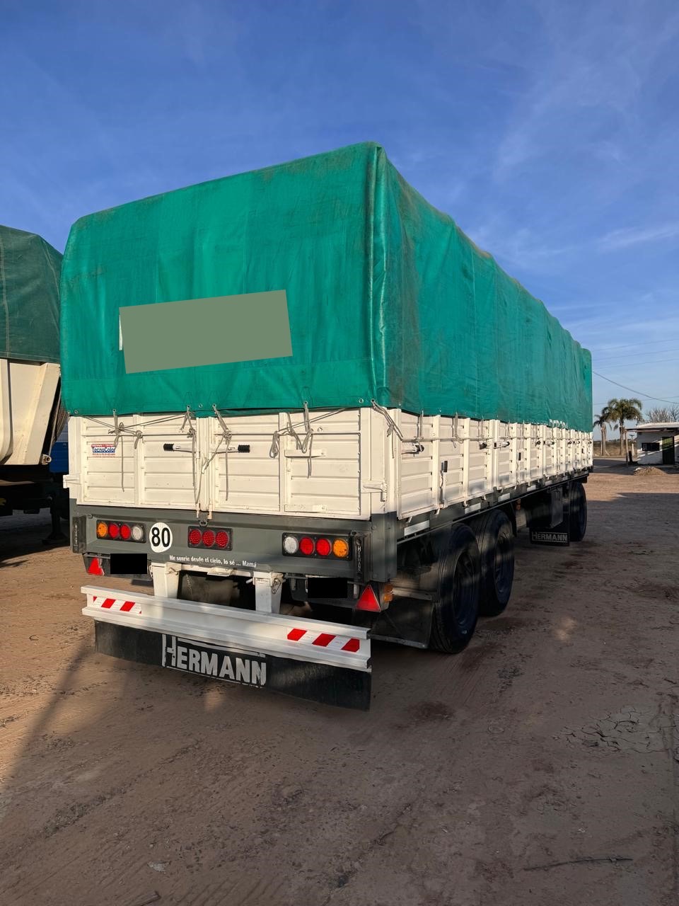 Mira esta publicación de Volkswagen Otros 2008 en Motordil