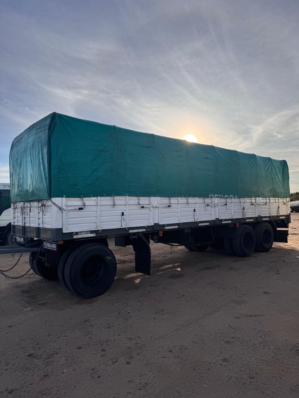 Mira esta publicación de Volkswagen Otros 2008 en Motordil