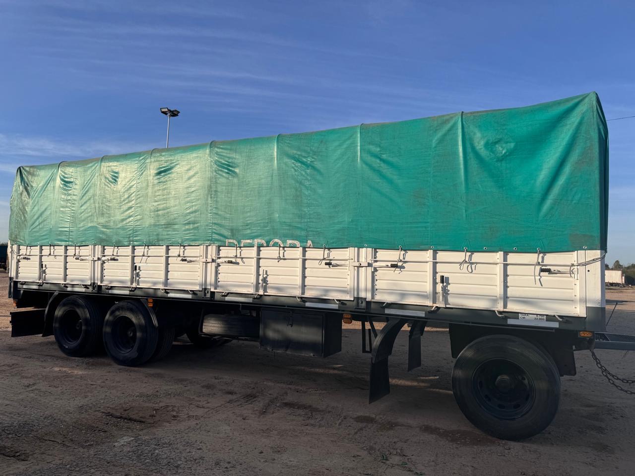 Mira esta publicación de Volkswagen Otros 2008 en Motordil