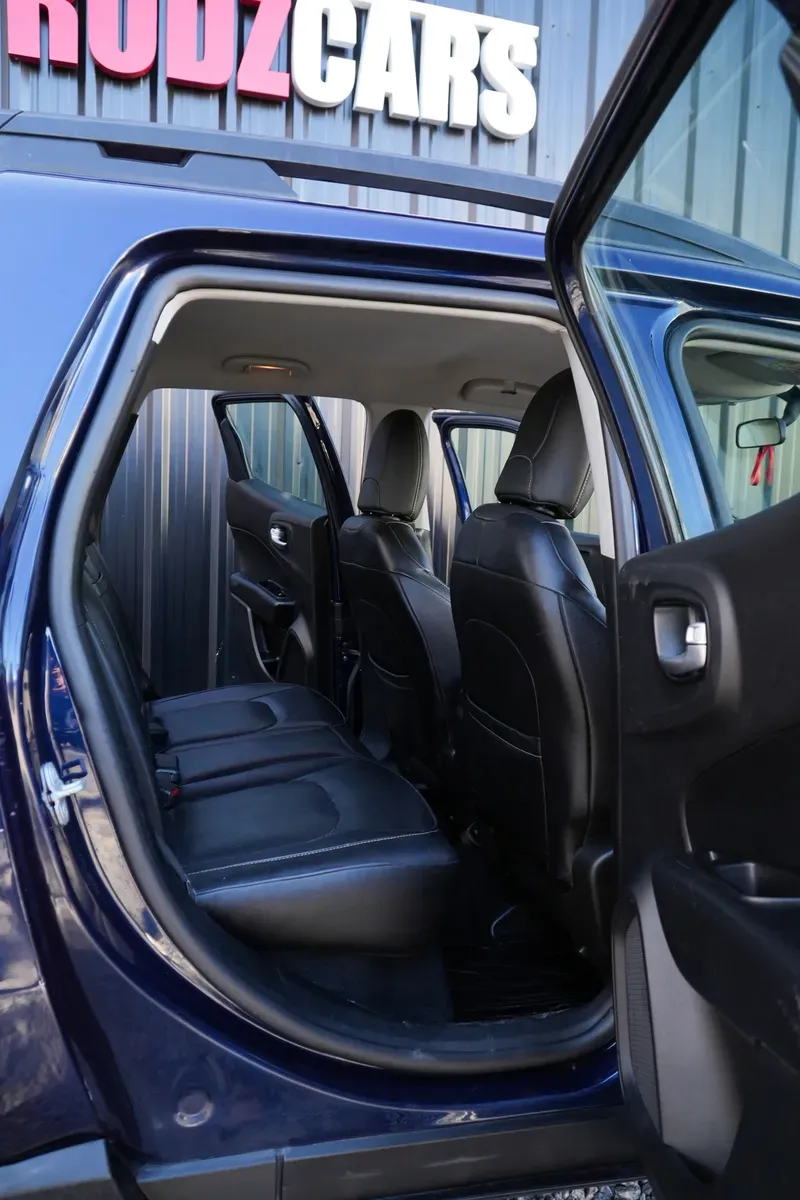 Mirá esta publicación de Fiat Toro