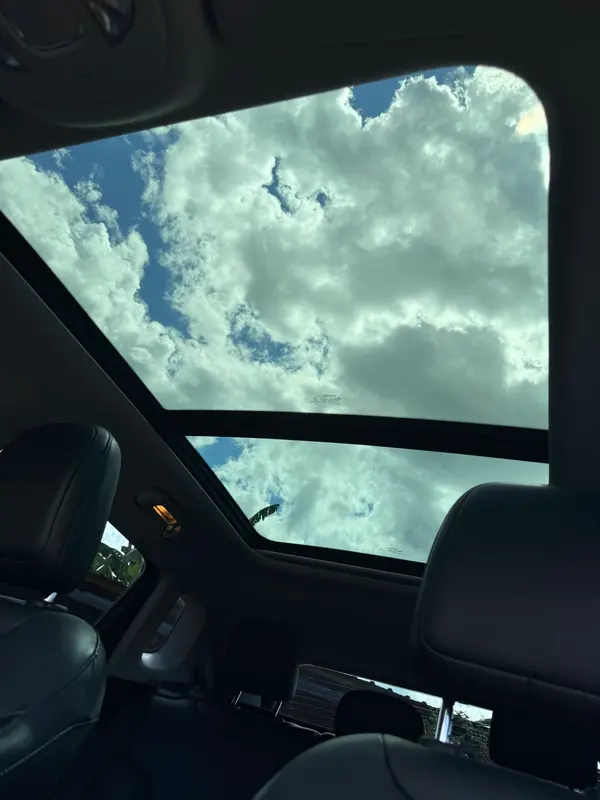 Mira esta publicación de Jeep Compass 2021 en Motordil