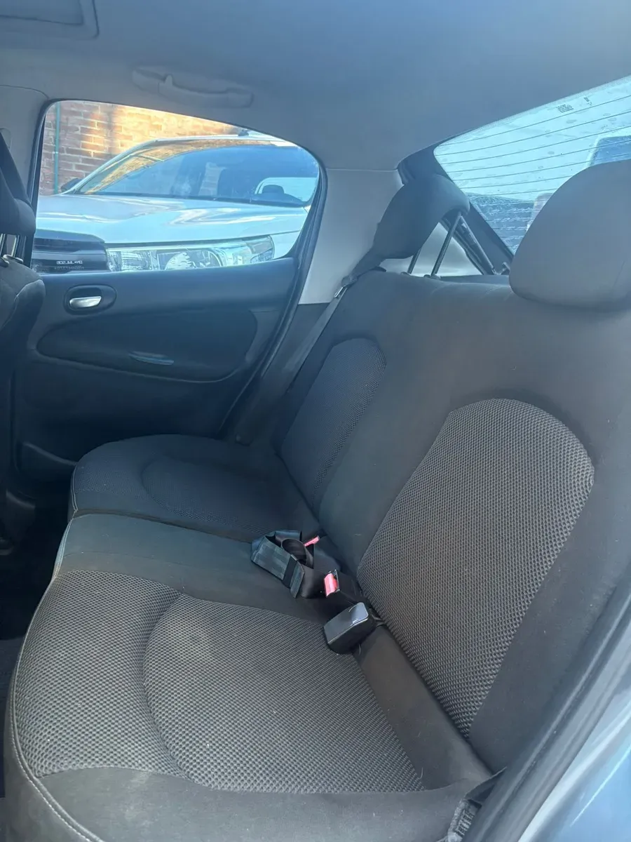 Mirá esta publicación de Peugeot 207