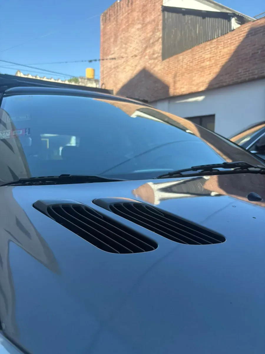 Mira esta publicación de Peugeot 207 2011 en Motordil