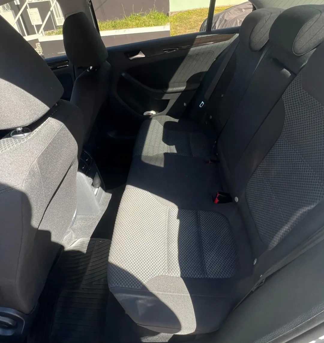 Mira esta publicación de Volkswagen Vento 2017 en Motordil