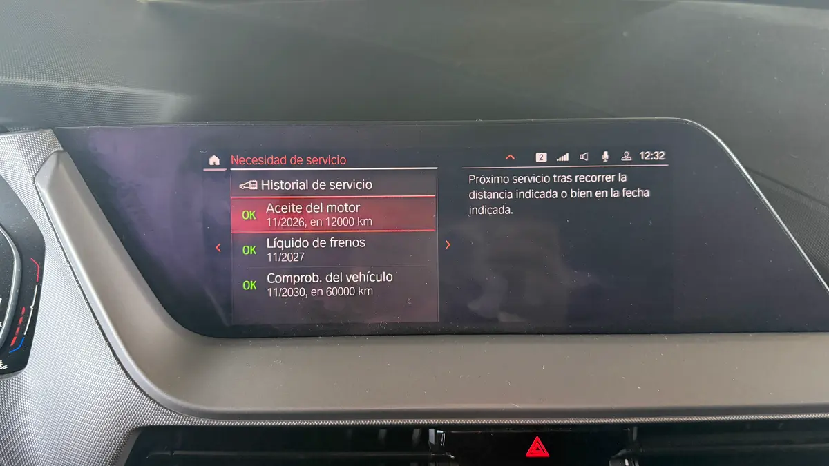 Mirá esta publicación de BMW Serie 1