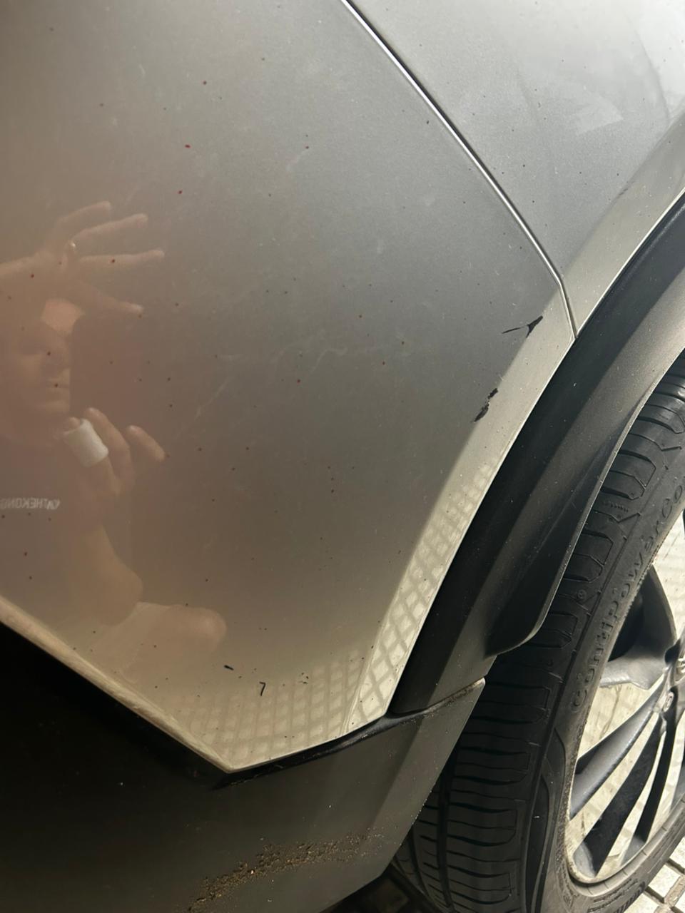 Mirá esta publicación de Nissan Kicks