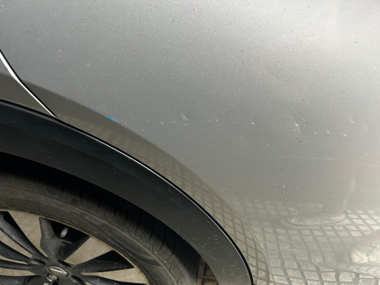 Mirá esta publicación de Nissan Kicks