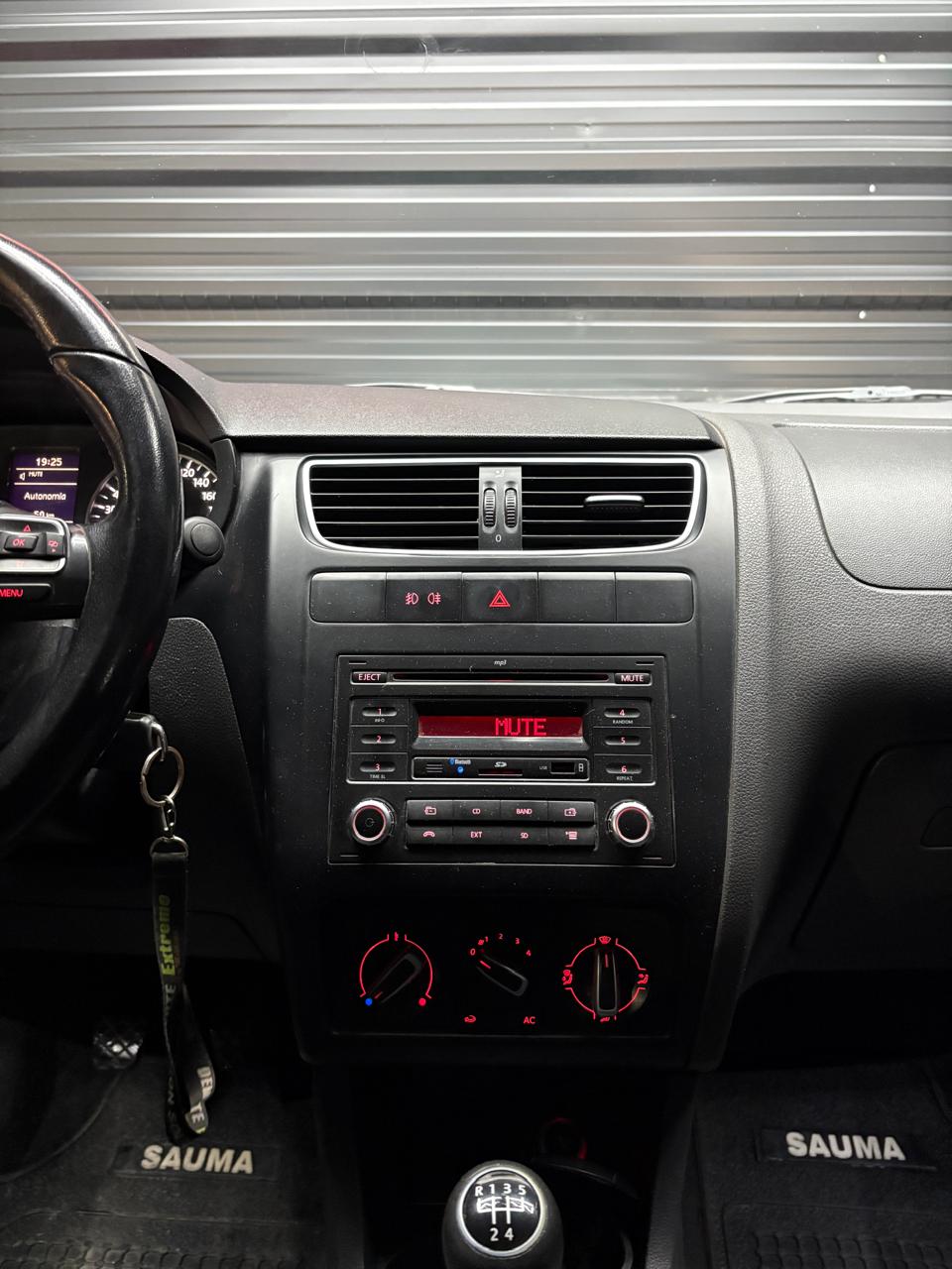 Mirá esta publicación de Volkswagen Suran