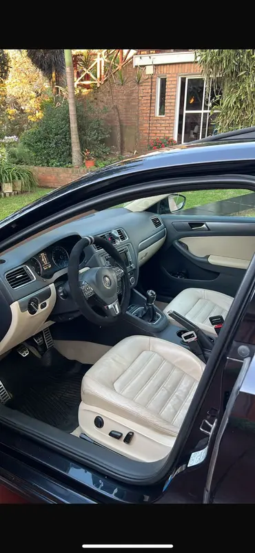 Mira esta publicación de Volkswagen Vento 2013 en Motordil