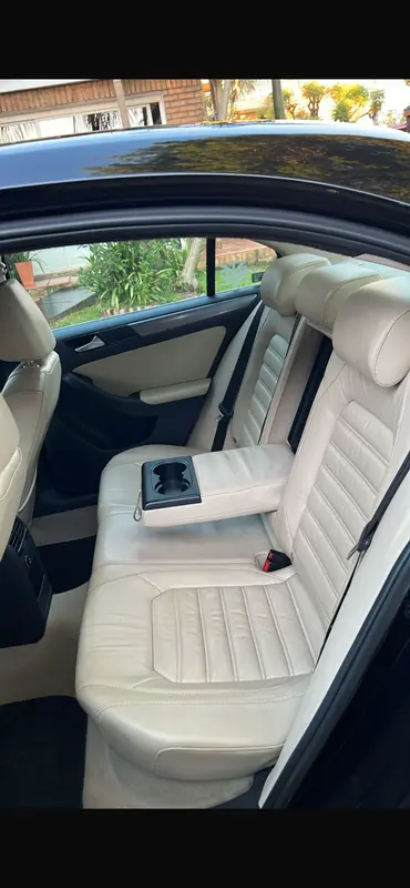 Mira esta publicación de Volkswagen Vento 2013 en Motordil