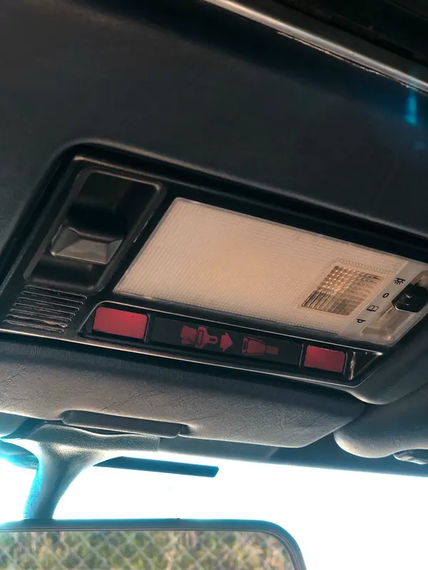 Mirá esta publicación de Mercedes Benz Clase E