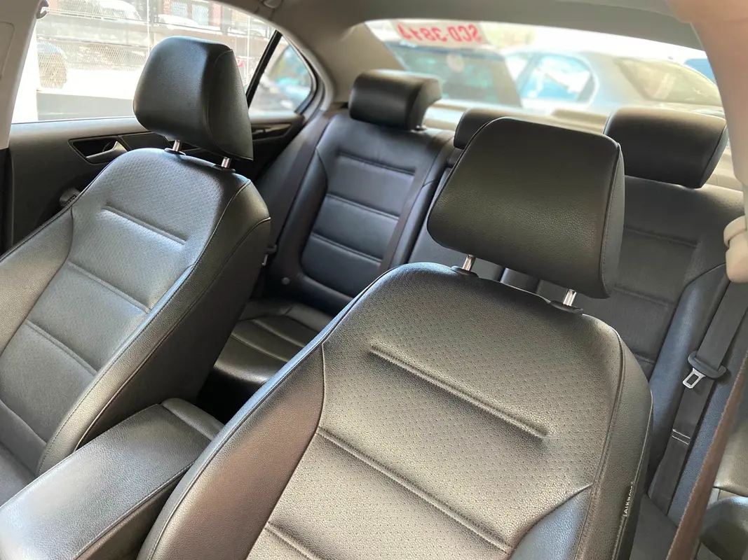 Mirá esta publicación de Volkswagen Vento