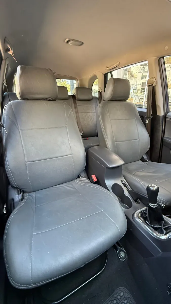 Mirá esta publicación de Chery Tiggo