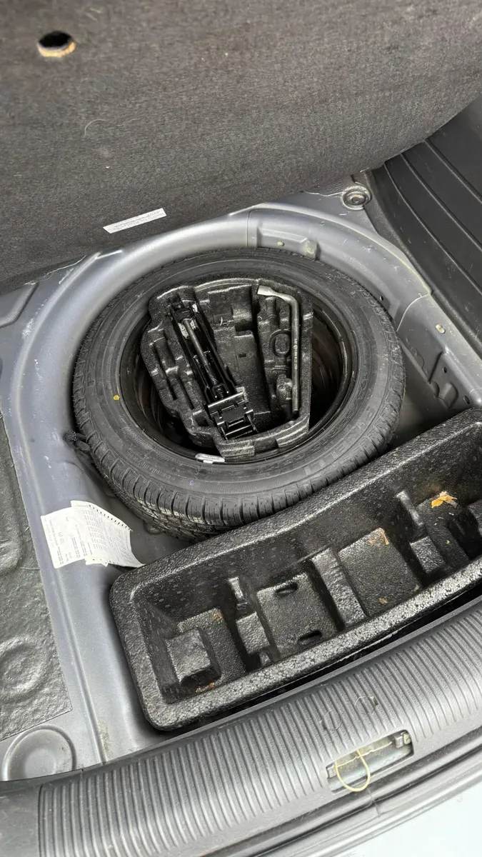 Mirá esta publicación de Volkswagen Suran