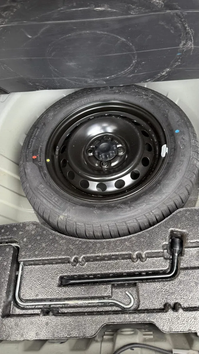 Mirá esta publicación de Toyota Etios