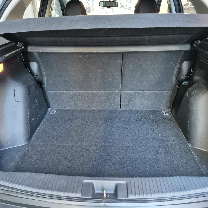 Mirá esta publicación de Honda HRV