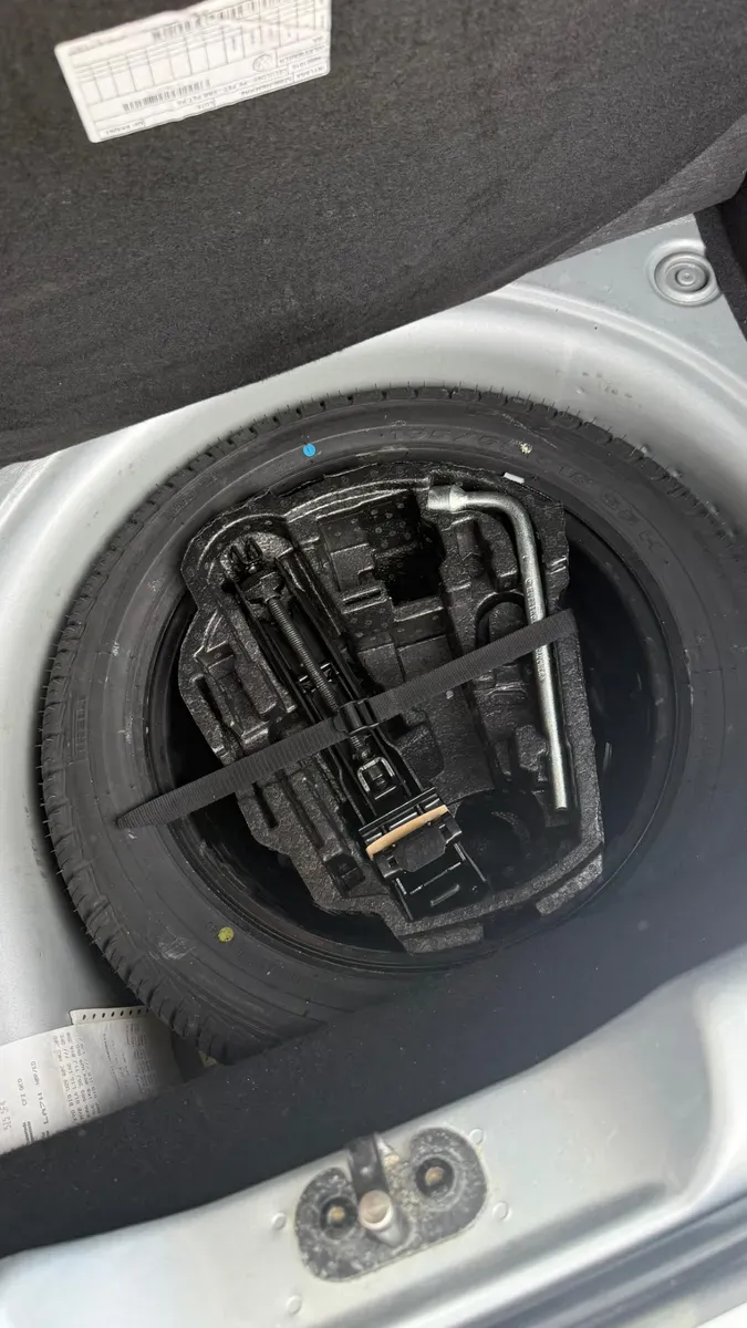 Mirá esta publicación de Volkswagen FOX