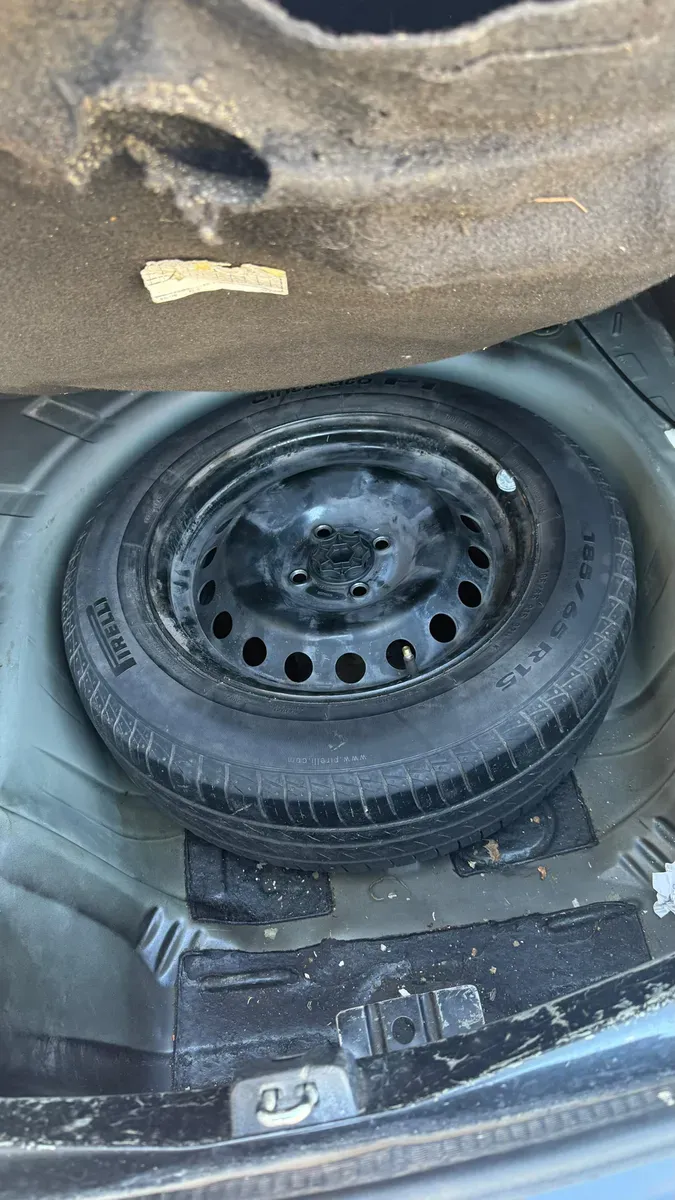 Mirá esta publicación de Renault Logan