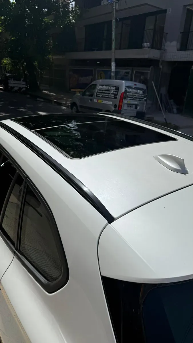 Mirá esta publicación de BMW X1