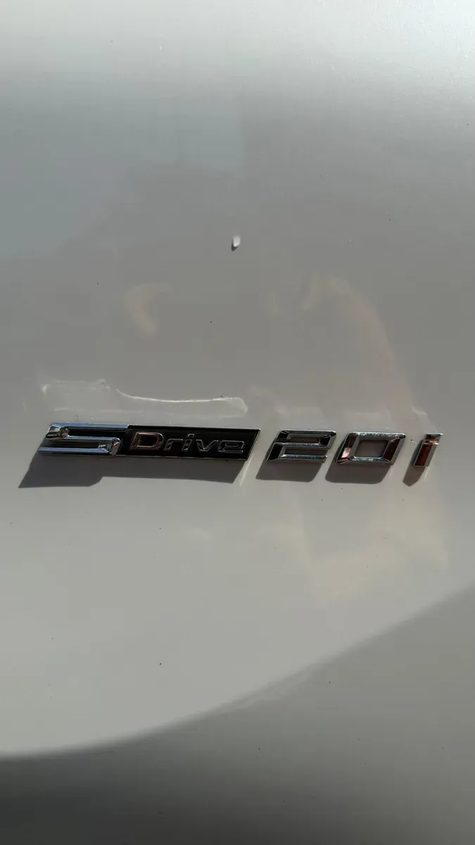 Mira esta publicación de BMW X1 2017 en Motordil