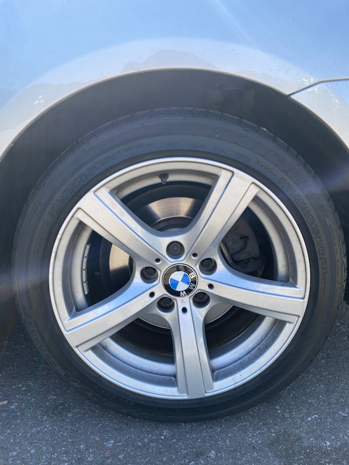 Mirá esta publicación de BMW Z4