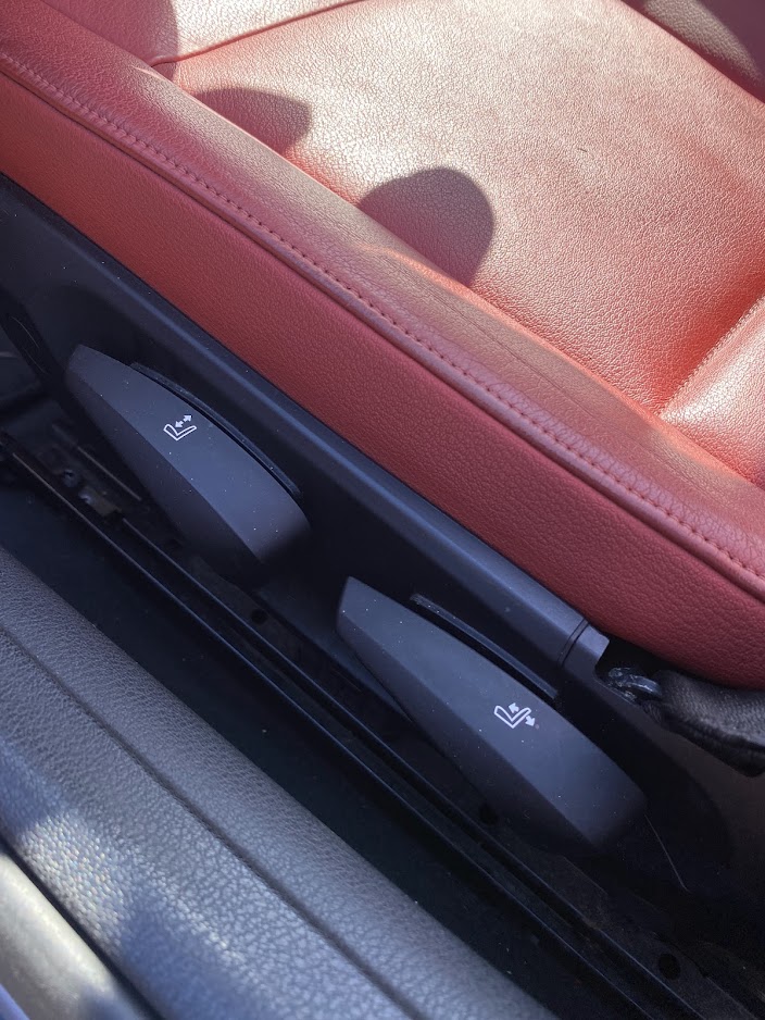 Mirá esta publicación de BMW Z4