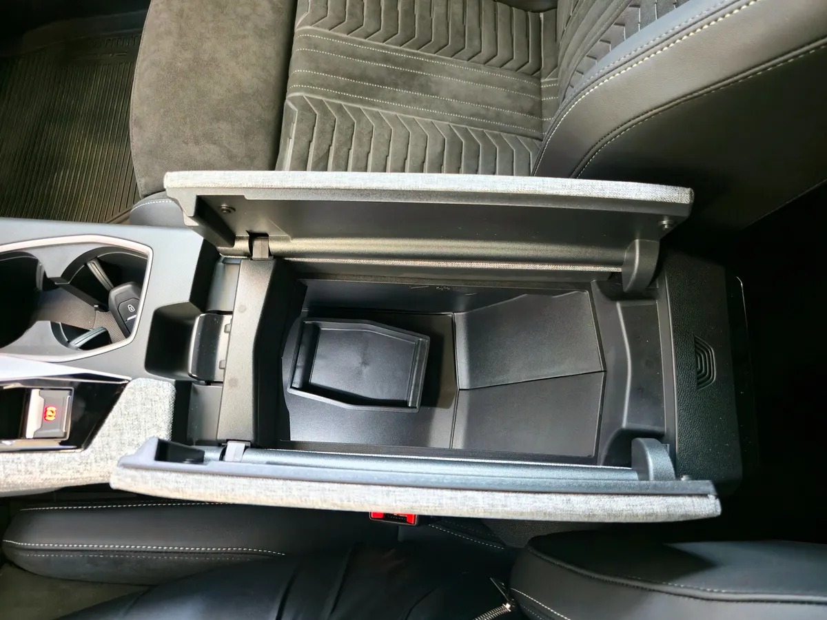 Mira esta publicación de Peugeot 3008 2025 en Motordil