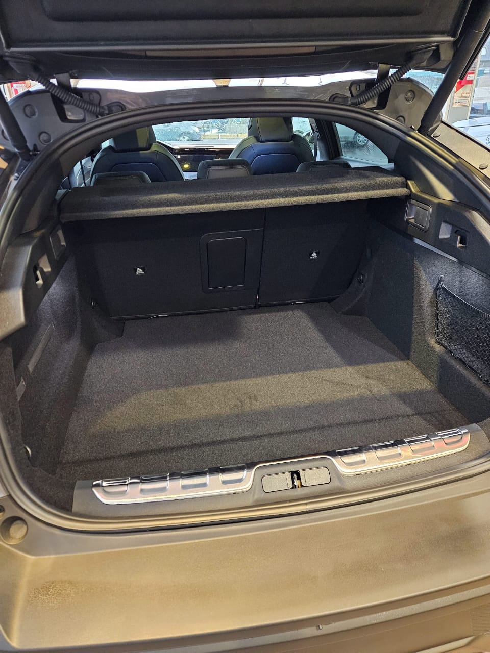 Mira esta publicación de Peugeot 408 2025 en Motordil