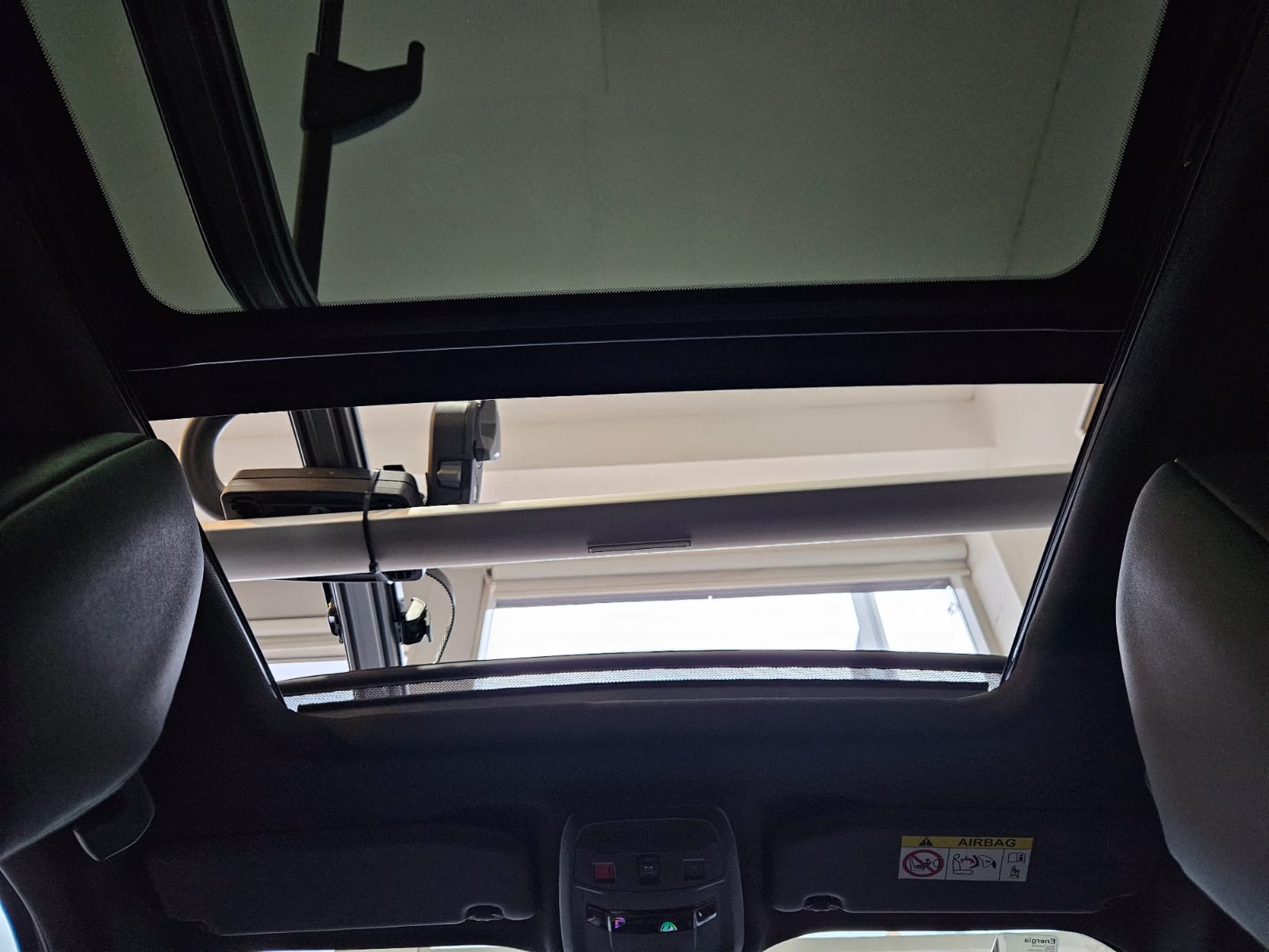 Mira esta publicación de Peugeot 2008 2025 en Motordil