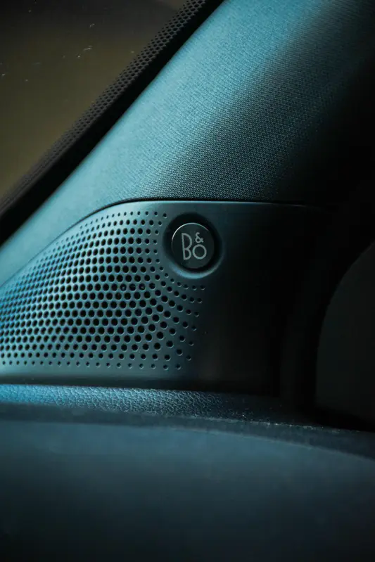 Mirá esta publicación de Ford Ranger Raptor