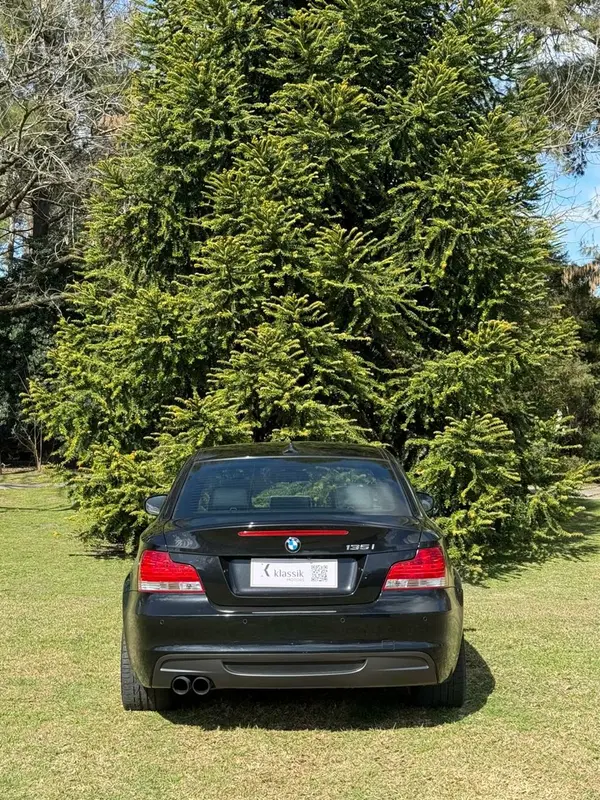 Mirá esta publicación de BMW Serie 1