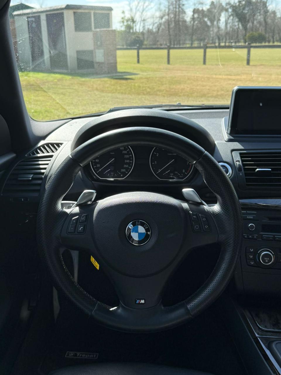 Mirá esta publicación de BMW Serie 1